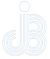 Jubaili Bros KSA