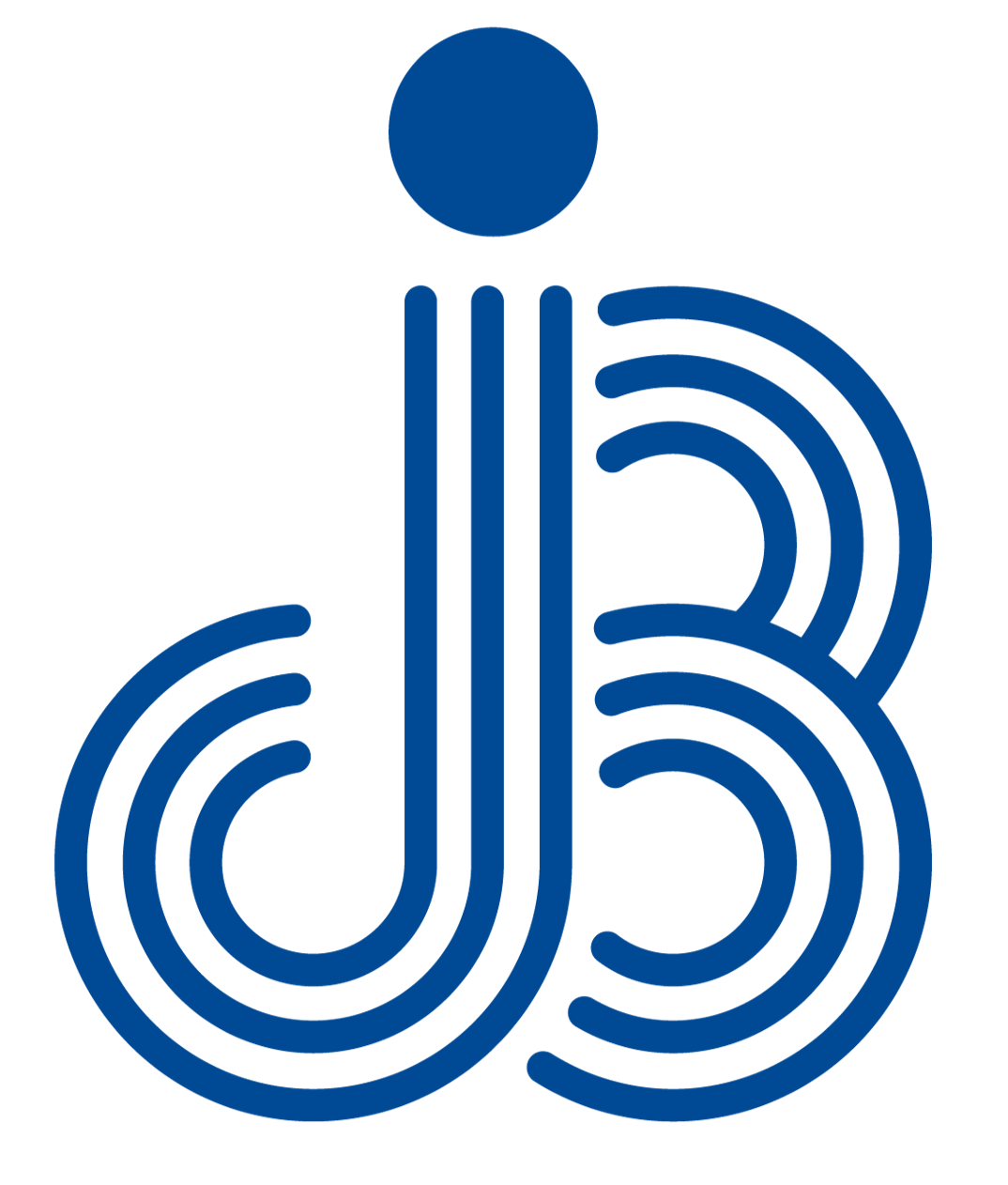 Jubaili Bros KSA