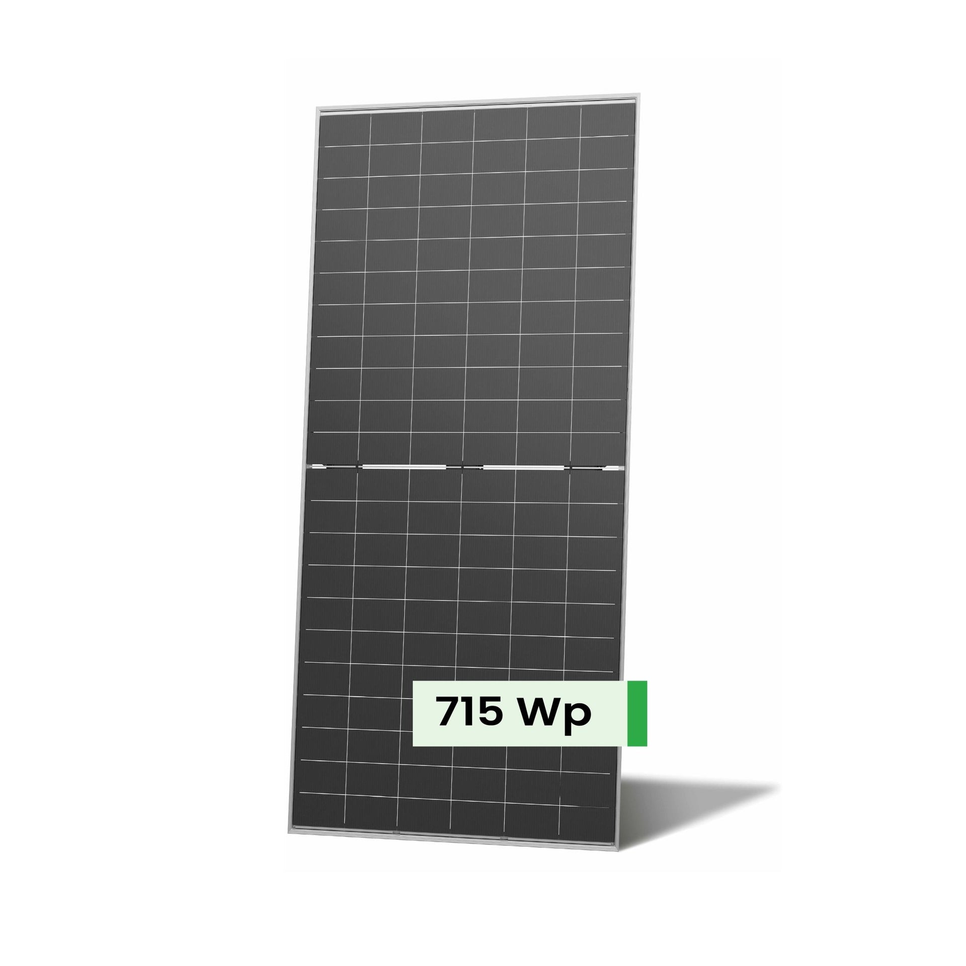 Jinko Solar JKM715 - 66HL5 - BDV Solar Panels Jinko Solar - Jubaili Bros